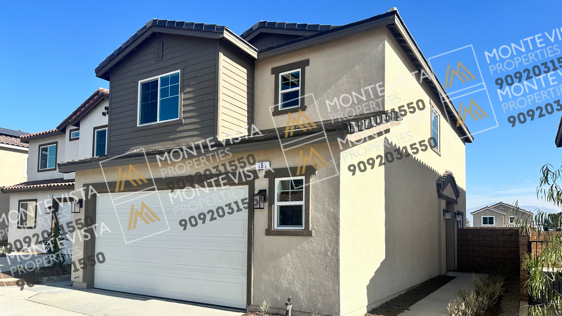 120 N Larson Ave, San Bernardino, CA, Unit A
