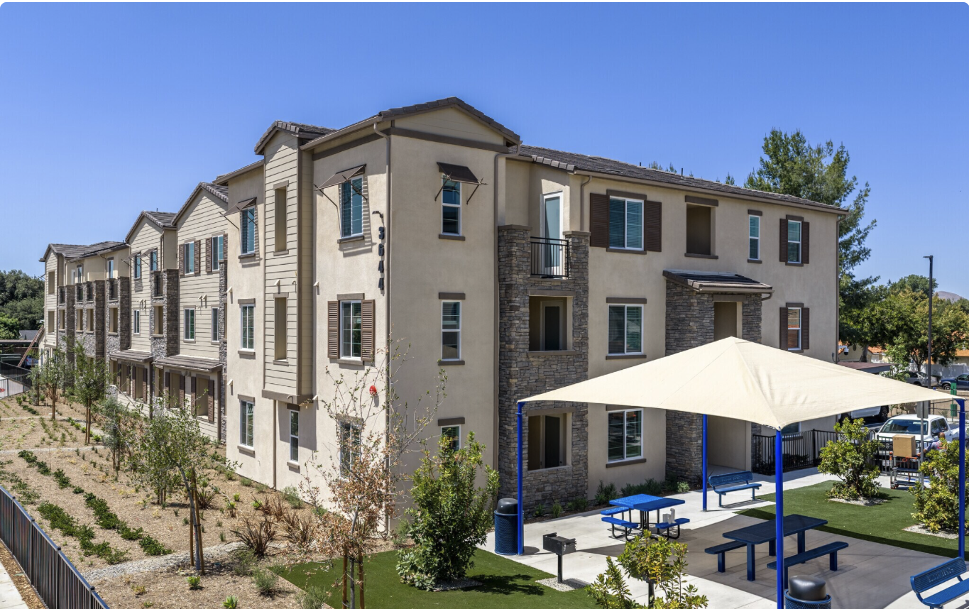 Property thumbnail image