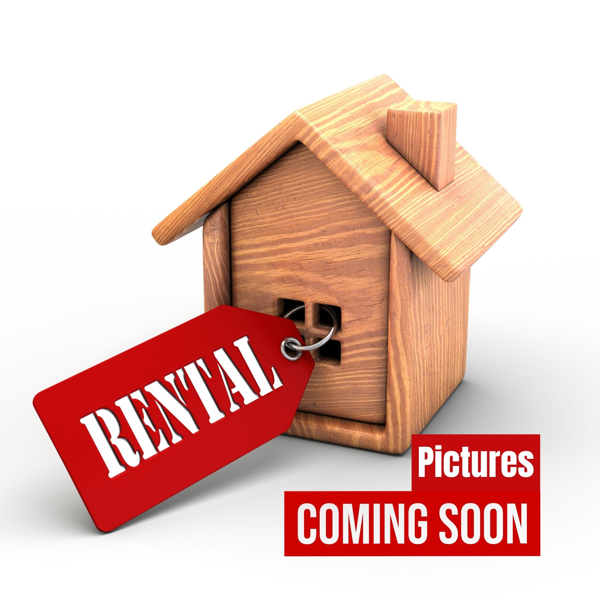 3630 Harrison St - 102