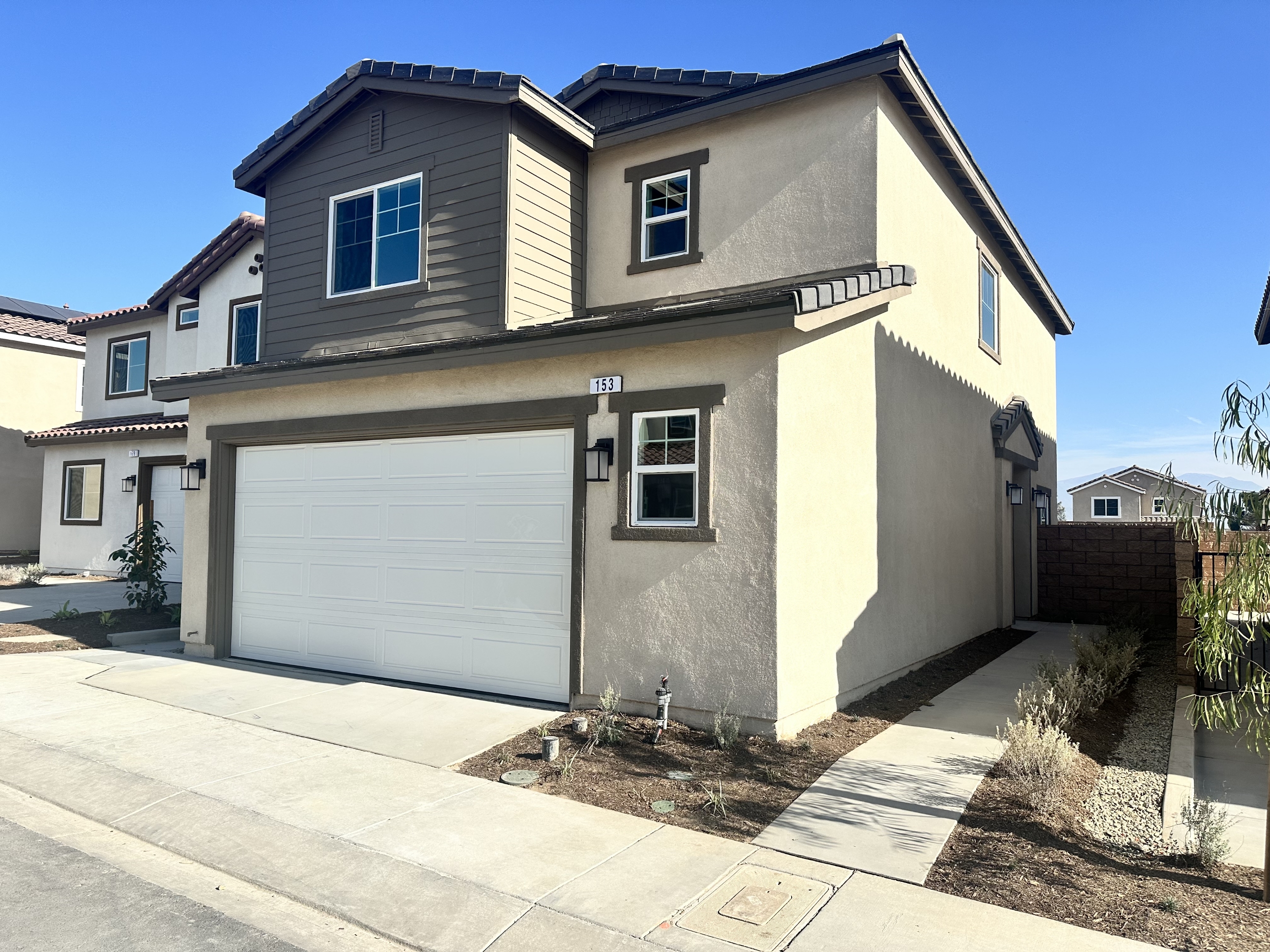 Lassen Ave N 114
