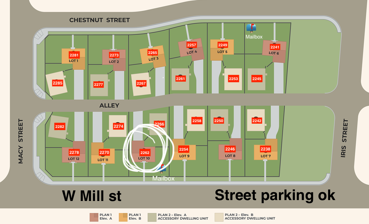 Property thumbnail image