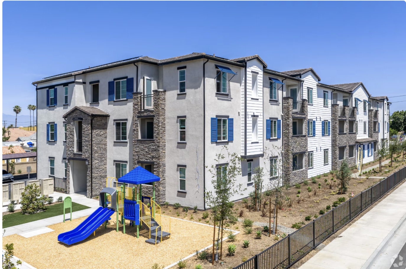 Property thumbnail image